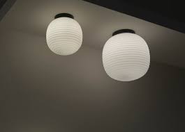 All products from globe ceiling lights category are shipped worldwide with no additional fees. New Works Lantern Globe Ceiling Lamp Medium Finnish Design Shop