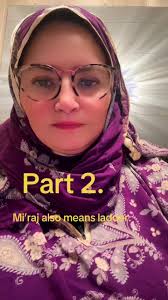 #viajenocturno🌙🌝😇 #islamic_video #islam #religion #prophetmuhammad  #islamicreminder #al-miraj#angeles #angeljibril #fypシ #fyp #💚💚💚