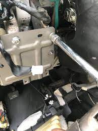 Help Needed With U0146 Priuschat Nothing about the car isn't working. help needed with u0146 priuschat