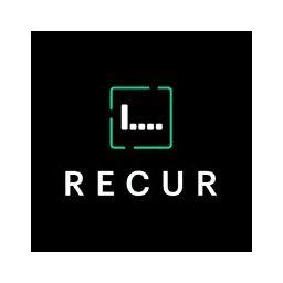 Recur Club