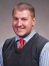 Todd Roberts's Instagram, Twitter & Facebook