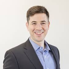 Matt Horton's Instagram, Twitter & Facebook