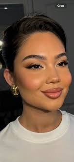 Kameron Bowling (kambowling6)