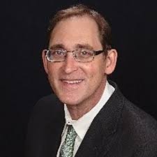 Faculty Advisory Committee