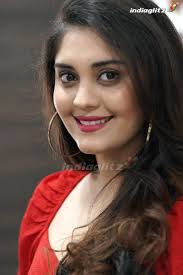 We did not find results for: Surabhi Photos Tamil Actress Photos Images Gallery Stills And Clips Indiaglitz Com