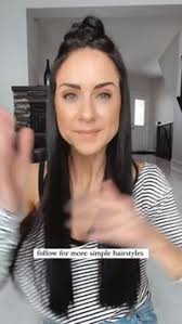 Leanne Beard (larnygirl)