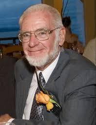 Richard Albert Sanders Obituary