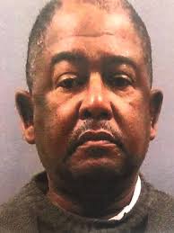 Judge denies defense acquittal request for former Hartford charter school  CEO charged with four CT cold-case kidnappings