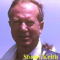 Out of State influences