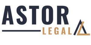 O'sullivan is well acknowledged in criminal law in both sydney and melbourne. The Best Criminal Lawyers In Sydney