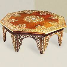 Coffea arabica or arabic coffee is considered to be the very first species of coffee that was cultivated and has its origin in yemen. 16 Arabic Table Ideas Table Moroccan Table Moroccan Decor