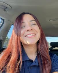 Tercer Trimestre con 79 unidades vendidas en lo que va de año 🙏🏼🤍 Son  muchas las familias que me han dado la oportunidad de ser parte de uno de  los momentos más