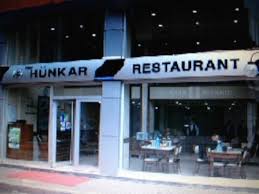 Yurtiçi kargo fatsa haritası, telefonu ve uydu görüntüsü. Sahil Kenari Fatsali Hunkar Restaurant Fatsa Turkiye Tripadvisor