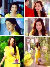 Preetika Rao Amrita Rao Home Facebook She was born 7 june 1981 in bombay. preetika rao amrita rao home facebook