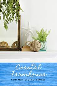 The Best Coastal Farmhouse Decor On Amazon One Thousand Oaks Coastal Farmhouse Decor Coastal Farmhouse Farmhouse Decor