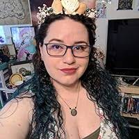 Wyvern Awakening (Mage Chronicles, #1) by Joanna Mazurkiewicz