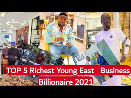 We did not find results for: 5 Most Richest Young Business Billionaire In 2021 From The Eastern Part Of Nigeria Youtube
