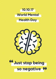 Pin On Nami Mental Health Fair