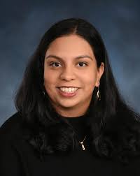 Tartan Mag, 2022-2023 School Year by The Academy of the Holy Cross