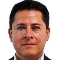 100+ "Ruben Gamboa" profiles