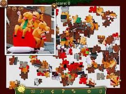 Check out these 7 great websites and apps for playing jigsaw puzzle video games online for free. Holiday Jigsaw Christmas 100 Free Download Gametop