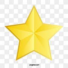 Beautiful Yellow Stars Yellow Fine Star Png And Vector With Transparent Background For Free Download Star Wars Background Star Art Galaxy Painting