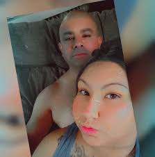 What are the best camping spots in New Mexico near a water source?