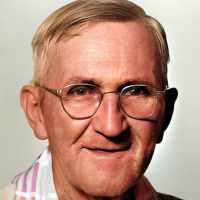 Sanders Martin Needham (1887–1967)