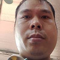 Backpage Barbies: Episode 1 (Ashley) by Travon Edwards