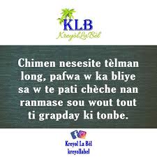 Kreyollabel Instagram Posts Stories And Followers Gramho Com Read hebert logerie poem:jodi a se fet sin valantin, fet lanmou la pe, linyon ak rekonsilyasyon nap pran plezi nou an kreyol, ti toutou. kreyollabel instagram posts stories