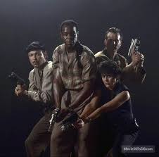 Predator, predator 1987, predator cast, predator 2019, arnold schwarzenegger, predator then and now, predator movie, predator actor, predator actress, predator transformation, predator before and after, predator actors, predator (1987) cast. Predator 2 Cast 1990 Danny Glover Predator Movie Predator 2