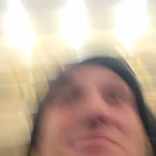 Aiden Thrift (@aidenthrift) • Instagram photos and videos