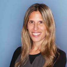 Terry Capone-Hava‏