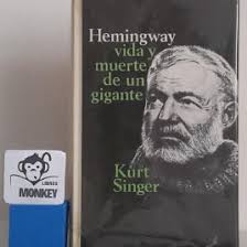 kurt singer antologia de lo sobrenatural 1968 t