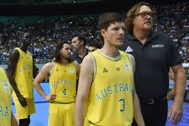 Went from nearly a bust to. Longley Praised For Breaking Up Brawl Fiba Urged To Act Abs Cbn News