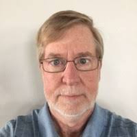 70+ "Les Henderson" profiles