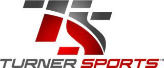 Choose from 780+ sports logo graphic resources and download in the form of png, eps, ai or psd. Turner Sports Wikipedia