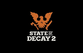 State of decay 2 free download (update 25.1). State Of Decay 2 Lumbers To May 22nd Release Bloody Disgusting