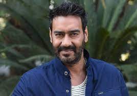 The 50th tallest actor is 5 ft 11 inch tall. Top 10 Successful Bollywood Actors Whose Name Starts With Letter A Latest Articles Nettv4u