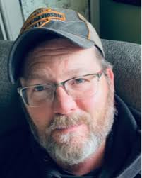 Edward Dean Dempsey Obituary June 8, 2023