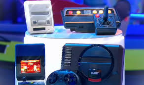 Tout ce qu'il faut savoir sur les 12 coups de midi. Quand Tf1 Offre Une Console Avec 45000 Jeux Pirates Aux 12 Coups De Midi Retrogaming Fr