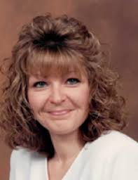 Kathy Ann DeJohn Obituary