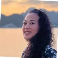 400+ "Wei Chou" profiles