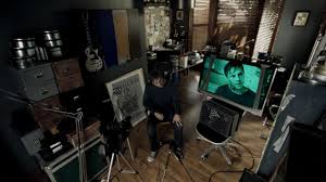 Watch the possession of michael king 2014 movies for free the possession of michael king 2014 full movies free online 2. The Possession Of Michael King 2014 Yify Download Movie Torrent Yts