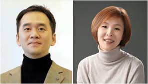 Viki founders to back 100 SG startups via new venture