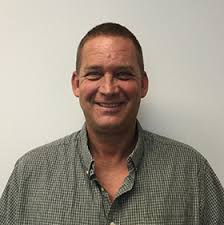 Artlow Systems About Us