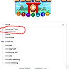 Reddit