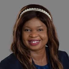 Dr. Catherine Vernooy, Family Medicine