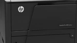 تحميل تعريف طابعة hp laserjet pro 400 color m401a كامل الاصلى من الشركت اتش بى. Hp Laserjet Pro 400 Us Laser Inc