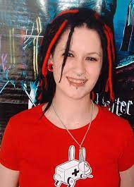 News reports on trial of those accused of the murder of sophie lancaster and the assault on her. The Sophie Lancaster Foundation